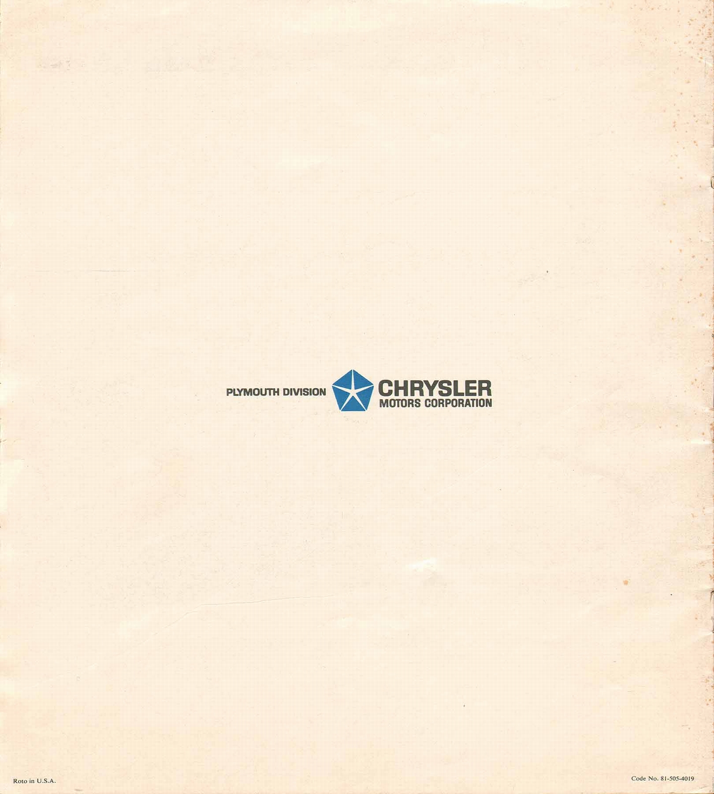 n_1964 Plymouth Valiant-16.jpg